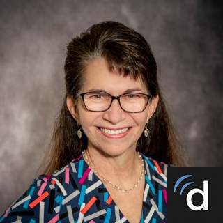 Mary Baker, Family Nurse Practitioner, Cincinnati, OH
