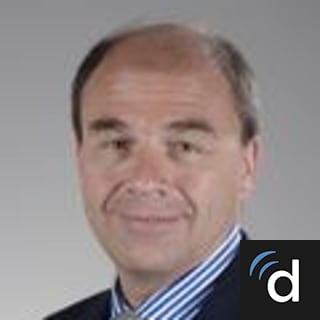 Thomas Schwann, MD, Thoracic Surgery, Royal Oak, MI