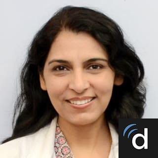 Ritu Kapoor, Family Nurse Practitioner, Johns Creek, GA