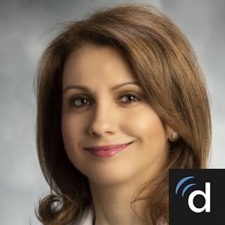 Hadeel Kado, MD