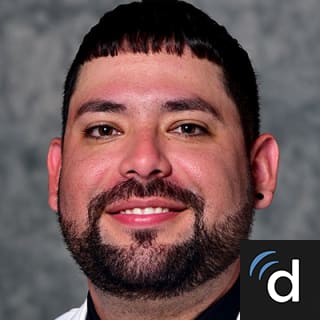 Hiram Acevedo Bonilla, MD, Other MD/DO, Jacksonville, FL