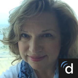 Joanne Patykula