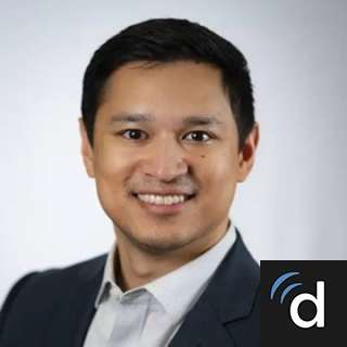 Kevin Shrestha, MD