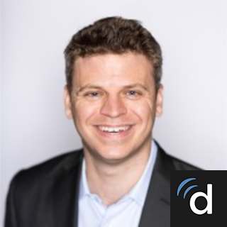 Cameron Benner, MD