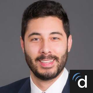 Amir Gassemi, MD, Psychiatry, Fayetteville, NC