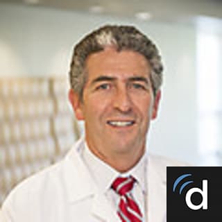 Flavio Kruter, MD