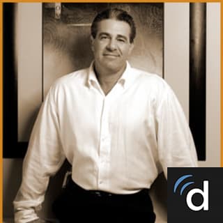 Eli Hammer, MD