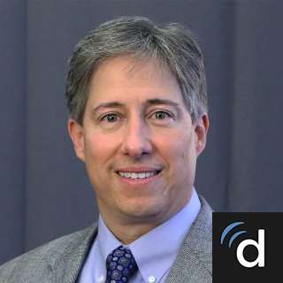 Ronald Leo, MD, Gastroenterology, Baton Rouge, LA