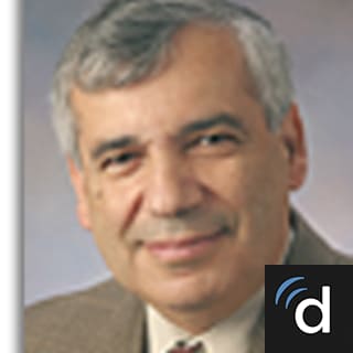 Eduardo Garin, MD