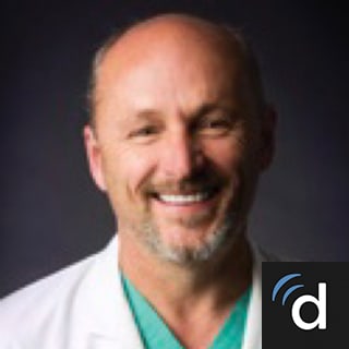 Larry Armstrong, DO, Neurosurgery, Fayetteville, AR