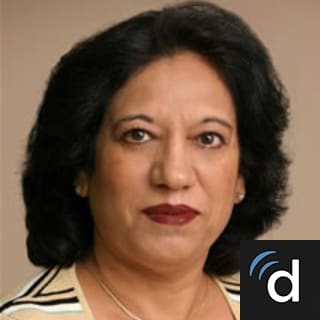 Taruna Nijhawan, MD