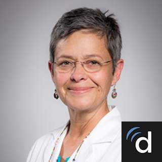 Therese Holguin, MD