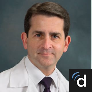 Dr. Steven M. Finkelstein, MD | Rochester, NY | Anesthesiologist | US ...