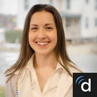 Melanie Engels, Pharmacist, Milwaukee, WI