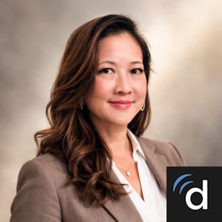 Tracie Dominguez