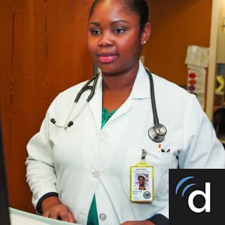 Denise (Dennis) Dennis-Coke, MD