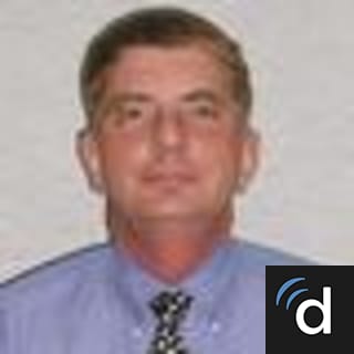 Robert Bendt, MD