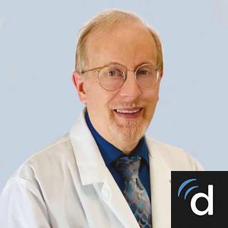Loren Harter, MD
