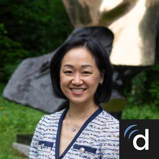 Serena Wong, MD