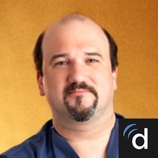 James Watson, MD, General Surgery, New Orleans, LA