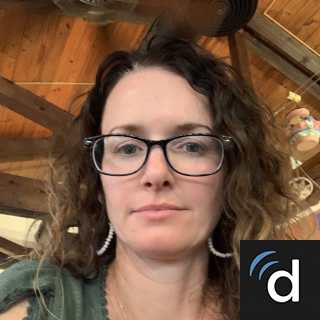 Shealean Lewis, Nurse Practitioner, Daytona Beach, FL