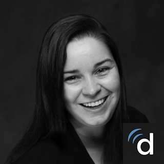 Allison Empey, MD, Pediatrics, Portland, OR