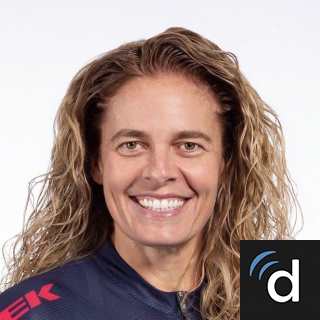 Maribeth (Malburg) Orr, DO, Family Medicine, Lawrence, KS