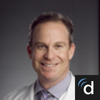 Dr. Glenn L. Osias, MD | Princeton, NJ | Gastroenterologist | US News ...