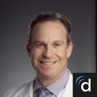 Glenn Osias, MD