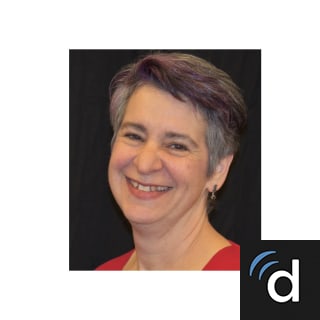 Hediye Scheeler, Family Nurse Practitioner, Chandler, AZ