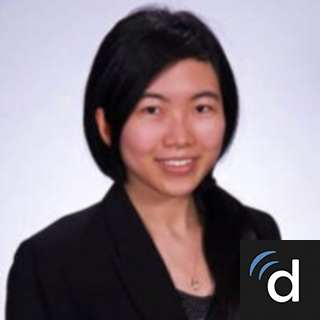 Kathleen Miao, MD, Resident Physician, New York, NY