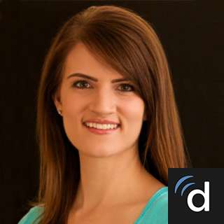 April Hofmann, Dermatology, Johnstown, CO