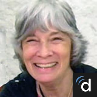 Ellen Friedman, MD