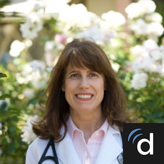 Beth Dorn, MD