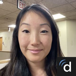 Jean Goff, Vascular Surgery, Winston Salem, NC