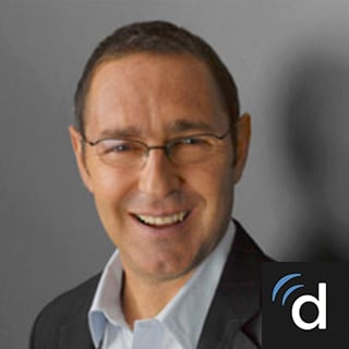 Frank Lipman, MD, Internal Medicine, New York, NY