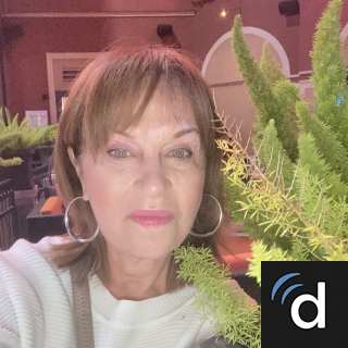 Wanda Smith, MD, Family Medicine, Orlando, FL