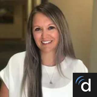 Karma Williams, Family Nurse Practitioner, Jacksonville, NC