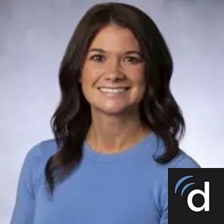 Kaitlyn Angeletti, Orthopedics, Parker, CO