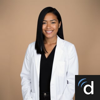 Laura Jackson, Nurse Practitioner, Lanham, MD