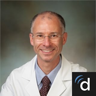 Jorge Diduszyn, MD, Geriatrics, Enola, PA