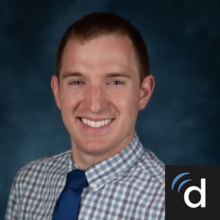 Jeffrey Breton, MD, Neurosurgery, Washington, DC