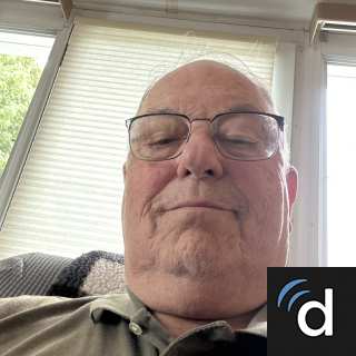Gerald Loos, MD, Family Medicine, Johnston, IA