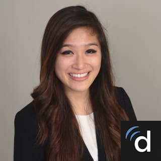 Luc-Ha Nguyen, MD, Family Medicine, Huntington Beach, CA
