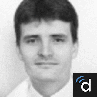 Joseph Simmert, DO, Pediatrics, Grand Blanc, MI