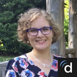 Esther Fischer, MD