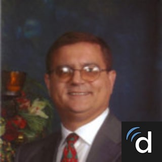 Alber Abrahim, MD, Family Medicine, Houston, TX