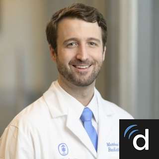 Matthew McMillan, MD, Radiation Oncology, New York, NY