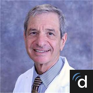Richard Goldstein, MD
