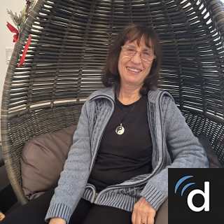 Margaret Daly